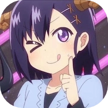 我的动漫壁纸大全