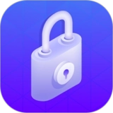 私人相册管家安装最新版