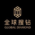 全球搜钻