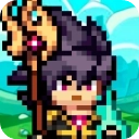 Mana Storia RPG游戏