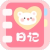 浮生日记