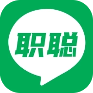 职聪人才网