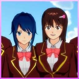 樱花校园模拟器无广告版