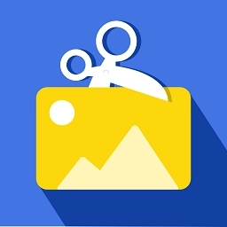 PicLab图片编辑器软件