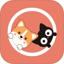 哆啦猫狗翻译器软件