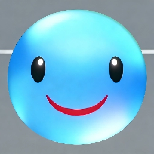 超级大吞噬游戏