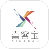 喜客宝