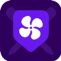 免费清理卫士 v1.0.0