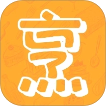 家庭菜谱大全手机版