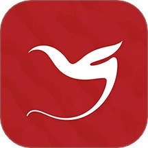 胰查通v1.1.38