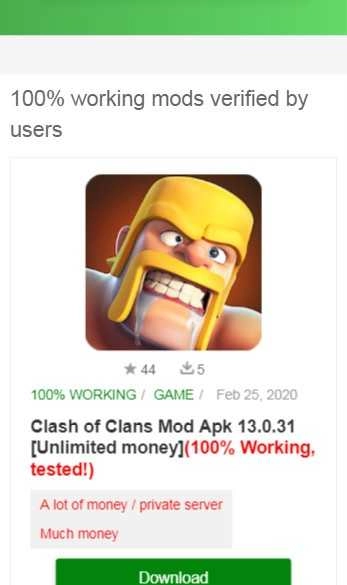 Hymod图4