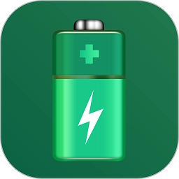 手机超级电池医生 v1.2.7