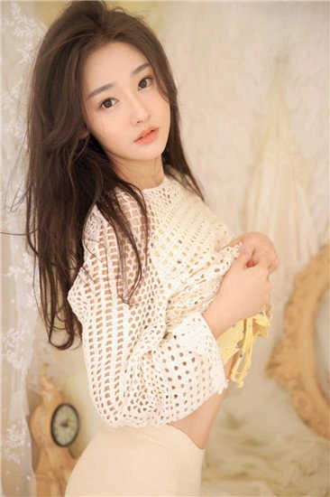 香蕉影视tv版图4
