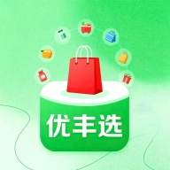 优丰选 v1.0.7