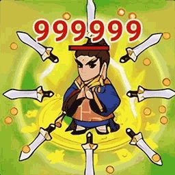 生死大挑战游戏