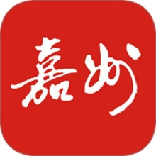 嘉州融媒 v1.1.0