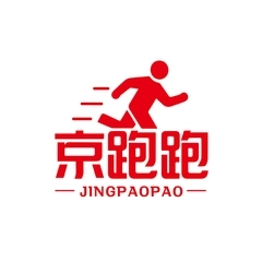 京跑跑最新版