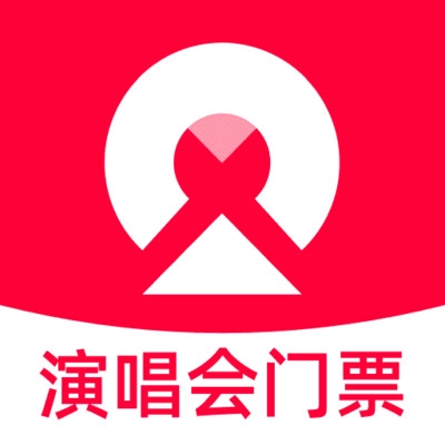 特价演出票 v1.0.0