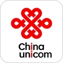 联通营业厅 v12.6.1