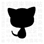 猫耳FM广播剧免费听 V6.5.7