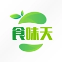 食味天