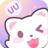 优优壁纸软件 v1.0.0.2