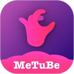 MeTuBe翻译软件