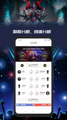 Yo游图4