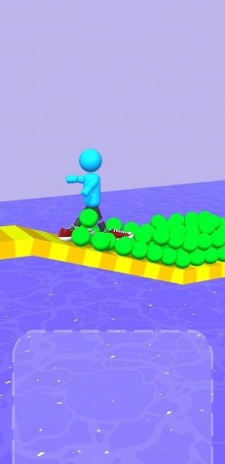 DrawWalker手机版(1)