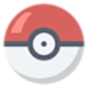 宝可梦传说阿尔宙斯手机版