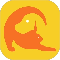 培森家园手机版