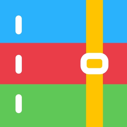 火光全能解压缩