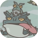 转生成为野蛮人免广告