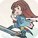 不一样的修仙2手机版