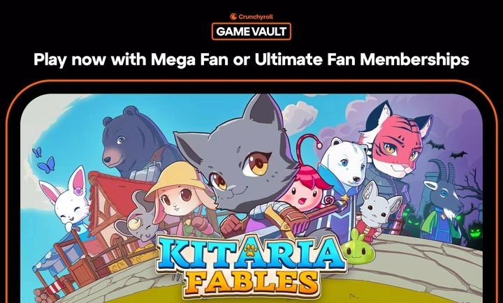 奇塔利亚童话游戏