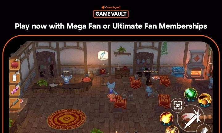 奇塔利亚童话游戏