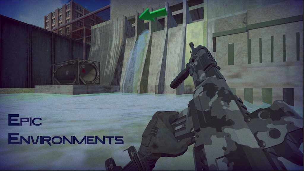 僵尸大战手机版