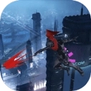 疾速之刃手机版