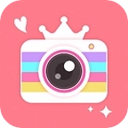 美颜ps相机