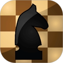 国际象棋大师最新版