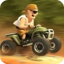 征服山峰中文版