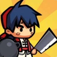 这个我在行游戏