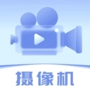 Promov专业摄像机