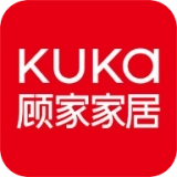 顾家智能(Kuka Smart)