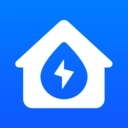 免费水电缴费计算