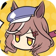 漫波语音盒子安卓版