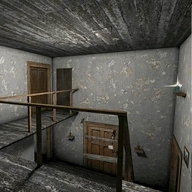 夜潜老嫂家游戏