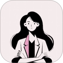 映像电子证件照