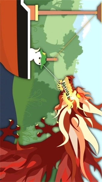 小猫钓鱼模拟手机版