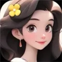 花花爱消除最新版